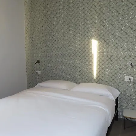Apartmán Saragozza A Due Passi Da Piazza Grande - Wifi E Parcheggio Gratuito *