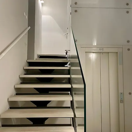 Saragozza A Due Passi Da Piazza Grande - Wifi E Parcheggio Gratuito