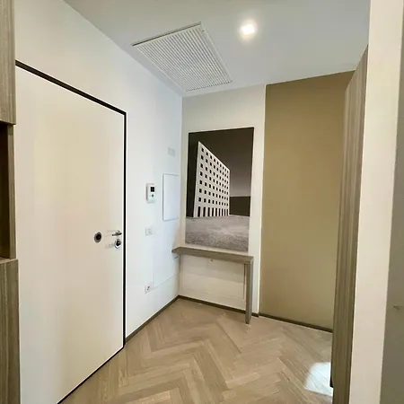 Saragozza A Due Passi Da Piazza Grande - Wifi E Parcheggio Gratuito Appartement Modène