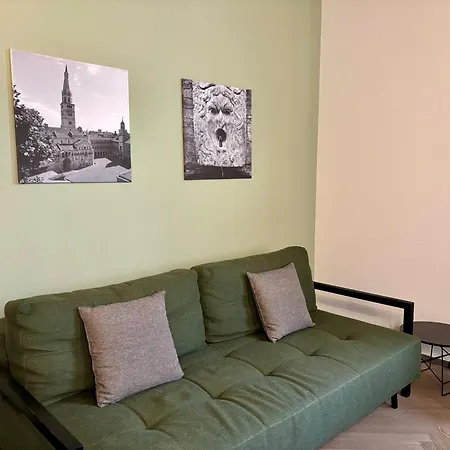 Saragozza A Due Passi Da Piazza Grande - Wifi E Parcheggio Gratuito Modène