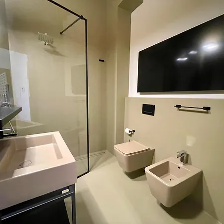 Saragozza A Due Passi Da Piazza Grande - Wifi E Parcheggio Gratuito *