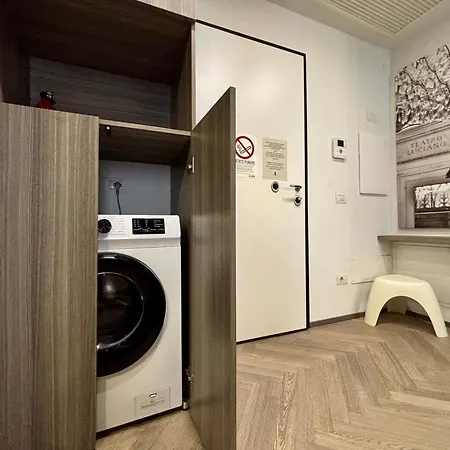 Saragozza A Due Passi Da Piazza Grande - Wifi E Parcheggio Gratuito * Modena