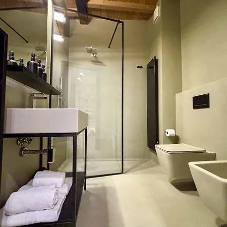 Saragozza A Due Passi Da Piazza Grande - Wifi E Parcheggio Gratuito *