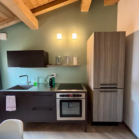 Saragozza A Due Passi Da Piazza Grande - Wifi E Parcheggio Gratuito Modène