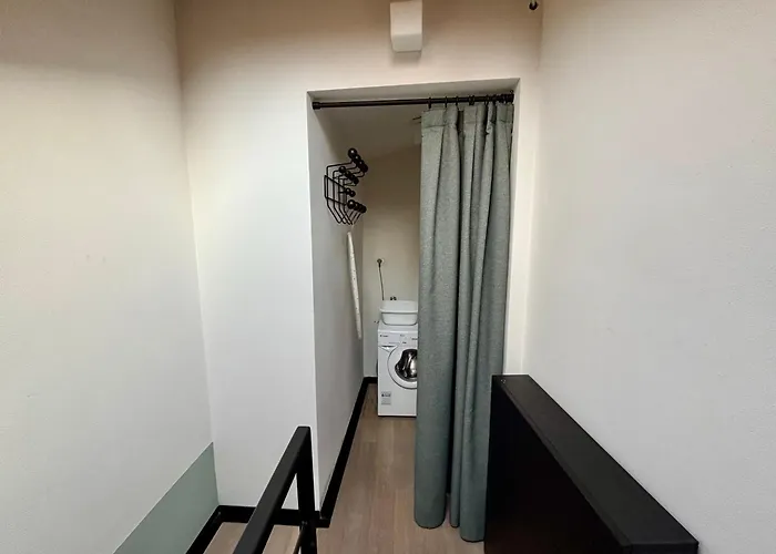 Apartmán Saragozza A Due Passi Da Piazza Grande - Wifi E Parcheggio Gratuito Modena