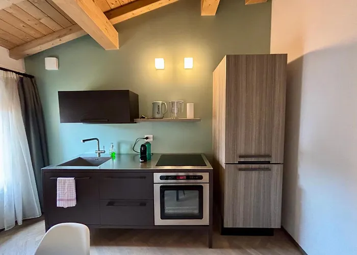 Saragozza A Due Passi Da Piazza Grande - Wifi E Parcheggio Gratuito モデナ