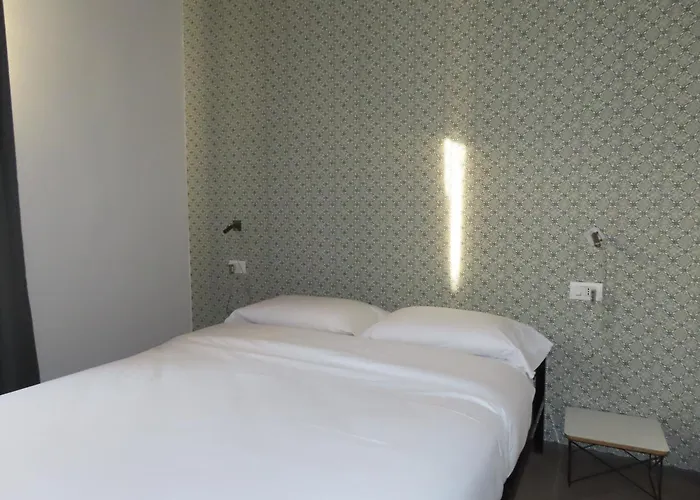 Apartmán Saragozza A Due Passi Da Piazza Grande - Wifi E Parcheggio Gratuito *